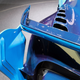 Illustration for article titled Bugatti's Awesome Virtual Concept Looks Real Enough To Race Offline